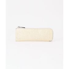Pencil Case