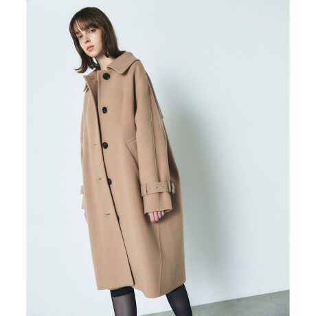 リバーコート | グレースコンチネンタル(GRACE CONTINENTAL) | マルイ  