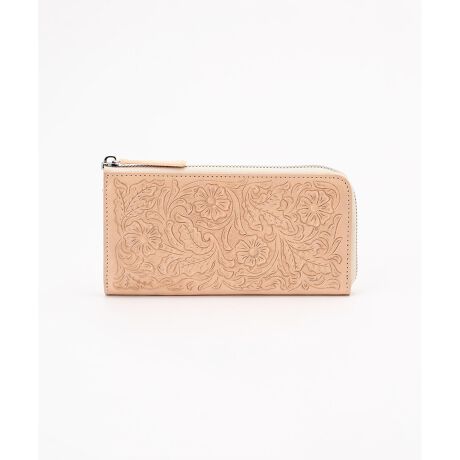 [^ԁF0423387650]CARVING TRIBES胍OEHbgoB_炩ȋvgpA`IȑԂ@iȃfUCłB}`߂̃X}[gȃfUCłA͂DERCEJ[h悭[oAo₷fUC܂Bgpɂ͂AMtgɂЁBEl1_1_JɃnhXeb`ŎdāA`IȑԂ蒤肵ԂCARVING TRIBES(J[rOgCuX)V[YBy݂̗ǂ㎿ȋv̗pAgƂɃIWĩBe[W𐶂ݏoA\̕ωy݂邨iłBobȎL[P[XubNJo[A|[`Ȃǂ̏ނ܂ŃoG[VLxɂpӂĂ܂BVRvi̍wɂĂ̒ӓ_VRfނgpAƂĂ׈__F̏oETCY኱قȂ܂B\߂܂B̐i͓VRvgpĂ܂̂ŁAgpd˂邤ɐF╗̕ωȂǂ܂BgpɖCɂ葽̂̂ɕtƂ܂BKvȏɖCȂ悤ӂĉBWF̈ߗނƂ̒p͏o邾BJ⊾AɔGꂽꍇ͓Ɉڐ₷Ȃ܂Bo邾G炳Ȃ悤ɒӂĂBꍇ͕KAĂBVA΂͍ďɂȂ܂̂ŁA΂ɂBǔAMAC͕ώAϐFAdAJřɂȂ܂̂łꂮӂB