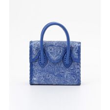 【Royal Winter】Mini RS bag