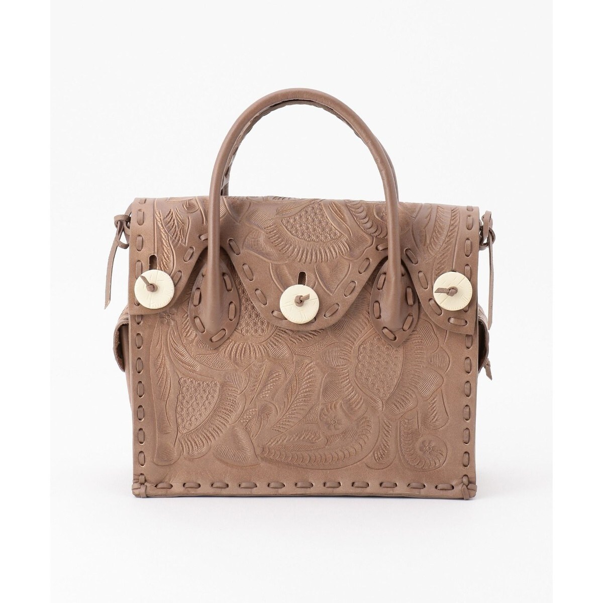 Maestra MMT21AW | グレースコンチネンタル(GRACE CONTINENTAL