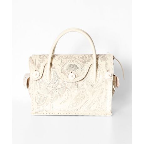 [^ԁF0423082111]El1_1_JɃnhXeb`ŎdāA`IȑԂ蒤肵ԂCARVING TRIBES(J[rOgCuX)MaestraV[YBy݂̗ǂ㎿ȋv̗pAgƂɃIWĩBe[W𐶂ݏoAoNωɂ\̕ωy݂܂BɏvŁApȂS肪l܂fUCBǂȃX^COƂǂAŃR[fBl[g܂̂ŁAp҂̑V[YłBVRvi̍wɂĂ̒ӓ_VRfނgpAƂĂ׈__F̏oETCY኱قȂ܂B\߂܂B̐i͓VRvgpĂ܂̂ŁAgpd˂邤ɐF╗̕ωȂǂ܂BgpɖCɂ葽̂̂ɕtƂ܂BKvȏɖCȂ悤ӂĉBWF̈ߗނƂ̒p͏o邾BJ⊾AɔGꂽꍇ͓Ɉڐ₷Ȃ܂Bo邾G炳Ȃ悤ɒӂĂBꍇ͕KAĂBVA΂͍ďɂȂ܂̂ŁA΂ɂBǔAMAC͕ώAϐFAdAJřɂȂ܂̂łꂮӂB