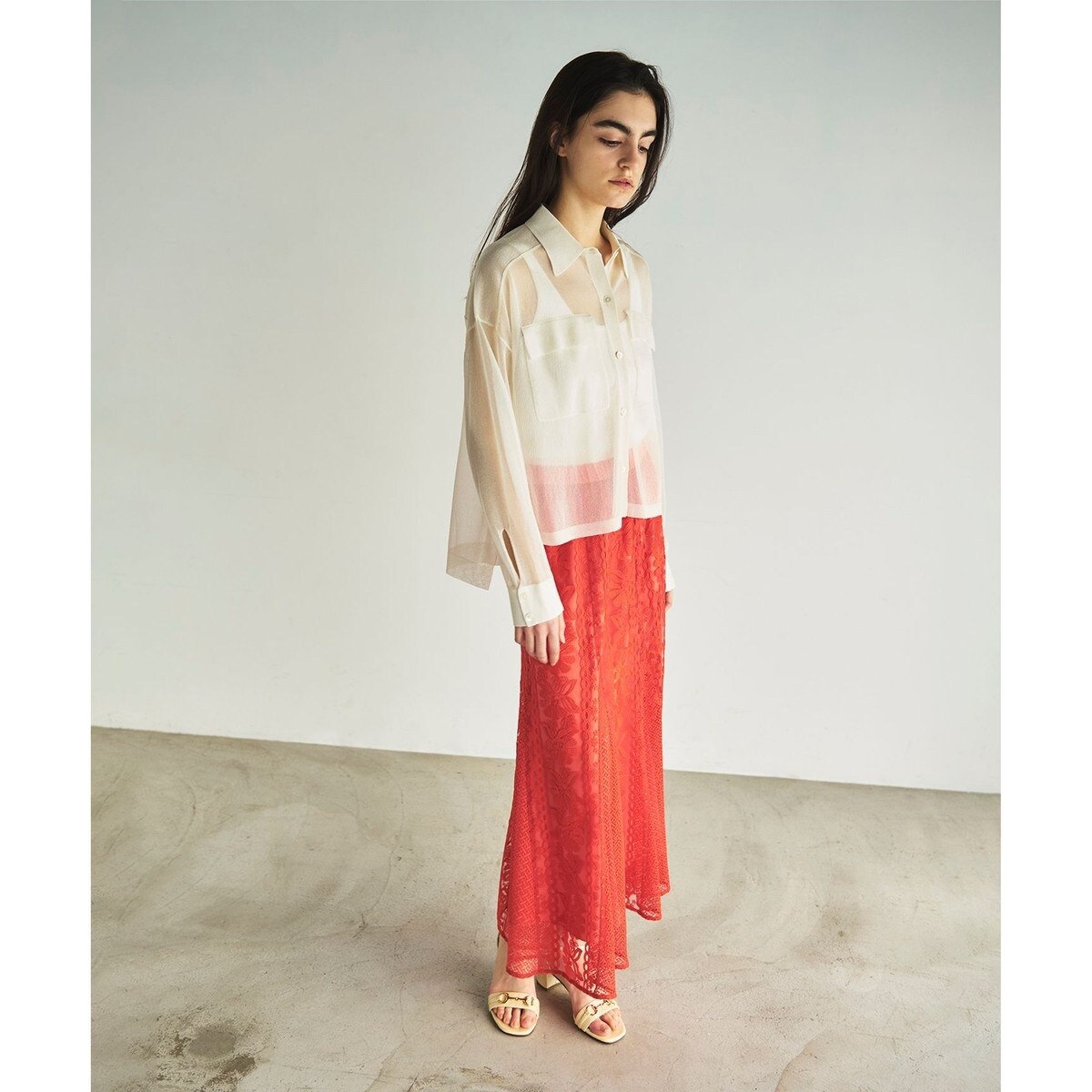 [}C]tAhJXJ[g/O[XR`l^iGRACE CONTINENTALj IW