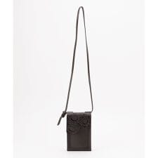 Flap mini Bag
