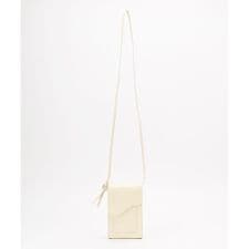 Flap mini Bag