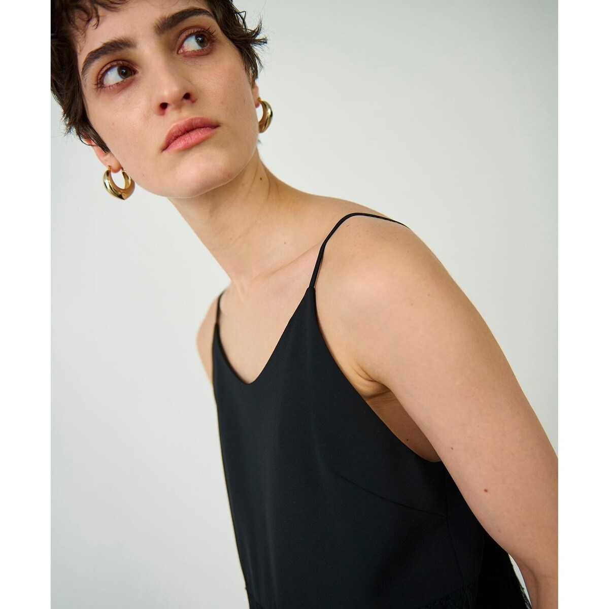 [}C]{[t[vsAX/O[XR`l^iGRACE CONTINENTALj S[h