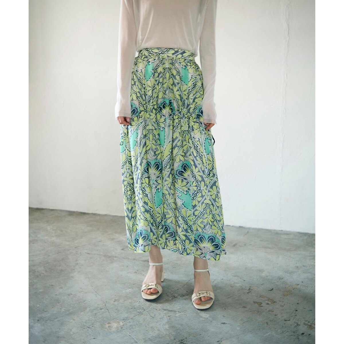 [}C]VtHvgMU[XJ[g/O[XR`l^iGRACE CONTINENTALj CG[