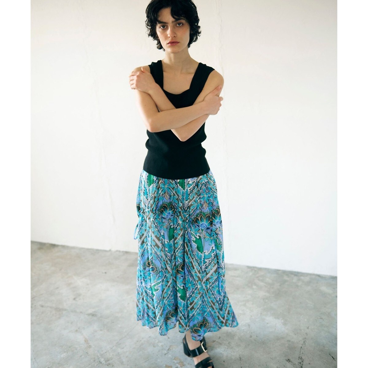 [}C]VtHvgMU[XJ[g/O[XR`l^iGRACE CONTINENTALj u[