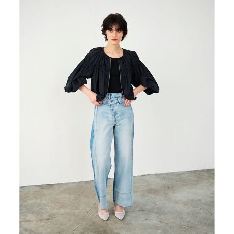 [^ԁF0324211019]VNȃbvfBeB[Ŗ郏ChXg[gVGbg̃fjpcBEGXgbvɏdˁACNfĵ悤ȕ͋CɎdグ{Bqbv~ɂĊۂ݂oȂ悤Ƀ_[csA肪ƌ悤ɂ肵܂B܂TChؑւƂ͕ʂɁAtgɃfjpb`[N悤Ȑؑւ̃CAqbvbOCꂢɌrfBG炵mg[R[fBl[gɂ҂ȃItzCgɁABe[WCNȐF͂̃CfBSAŌ̍HŃtĝ݋CđOŔZW݊oCJ[3Fpӂ܂B̃fpi̓TviBeĂ܂Bۂ̏iƎdlAHATCY኱قȂꍇ܂B\߂܂B