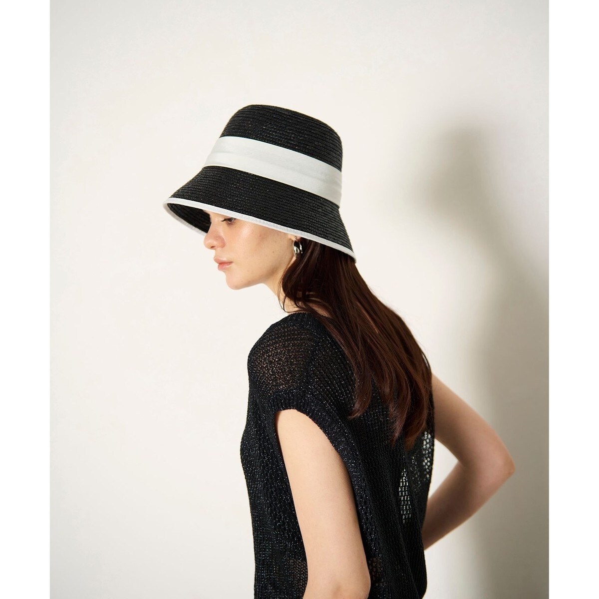 GRACE CONTINENTAL（グレースコンチネンタル） WOMEN 帽子 GRACE