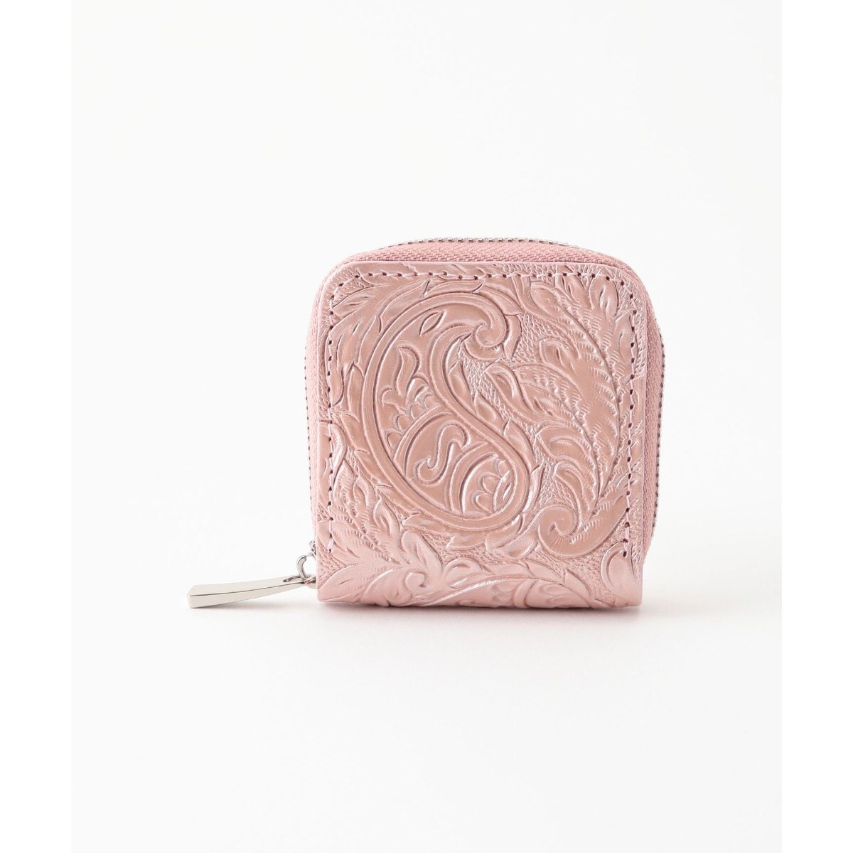 Coin Case TH