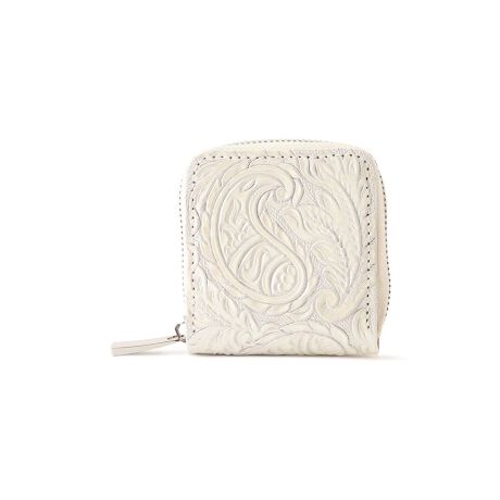 [^ԁF0423087614]CARVING TRIBESRCP[XoB_炩ȋvgpA`IȑԂ@iȃfUCłB茳Ɏ܂̗ǂRpNgȃTCYŁA|Pbg⏬߃obOɂX}[gɗnވiBEht@Xi[ő傫ԌJo₷fUC܂Bgpɂ͂AMtgɂЁBEl1_1_JɃnhXeb`ŎdāA`IȑԂ蒤肵ԂCARVING TRIBES(J[rOgCuX)V[YBy݂̗ǂ㎿ȋv̗pAgƂɃIWĩBe[W𐶂ݏoA\̕ωy݂邨iłBobȎL[P[XubNJo[A|[`Ȃǂ̏ނ܂ŃoG[VLxɂpӂĂ܂BVRvi̍wɂĂ̒ӓ_VRfނgpAƂĂ׈__F̏oETCY኱قȂ܂B\߂܂B̐i͓VRvgpĂ܂̂ŁAgpd˂邤ɐF╗̕ωȂǂ܂BgpɖCɂ葽̂̂ɕtƂ܂BKvȏɖCȂ悤ӂĉBWF̈ߗނƂ̒p͏o邾BJ⊾AɔGꂽꍇ͓Ɉڐ₷Ȃ܂Bo邾G炳Ȃ悤ɒӂĂBꍇ͕KAĂBVA΂͍ďɂȂ܂̂ŁA΂ɂBǔAMAC͕ώAϐFAdAJřɂȂ܂̂łꂮӂB