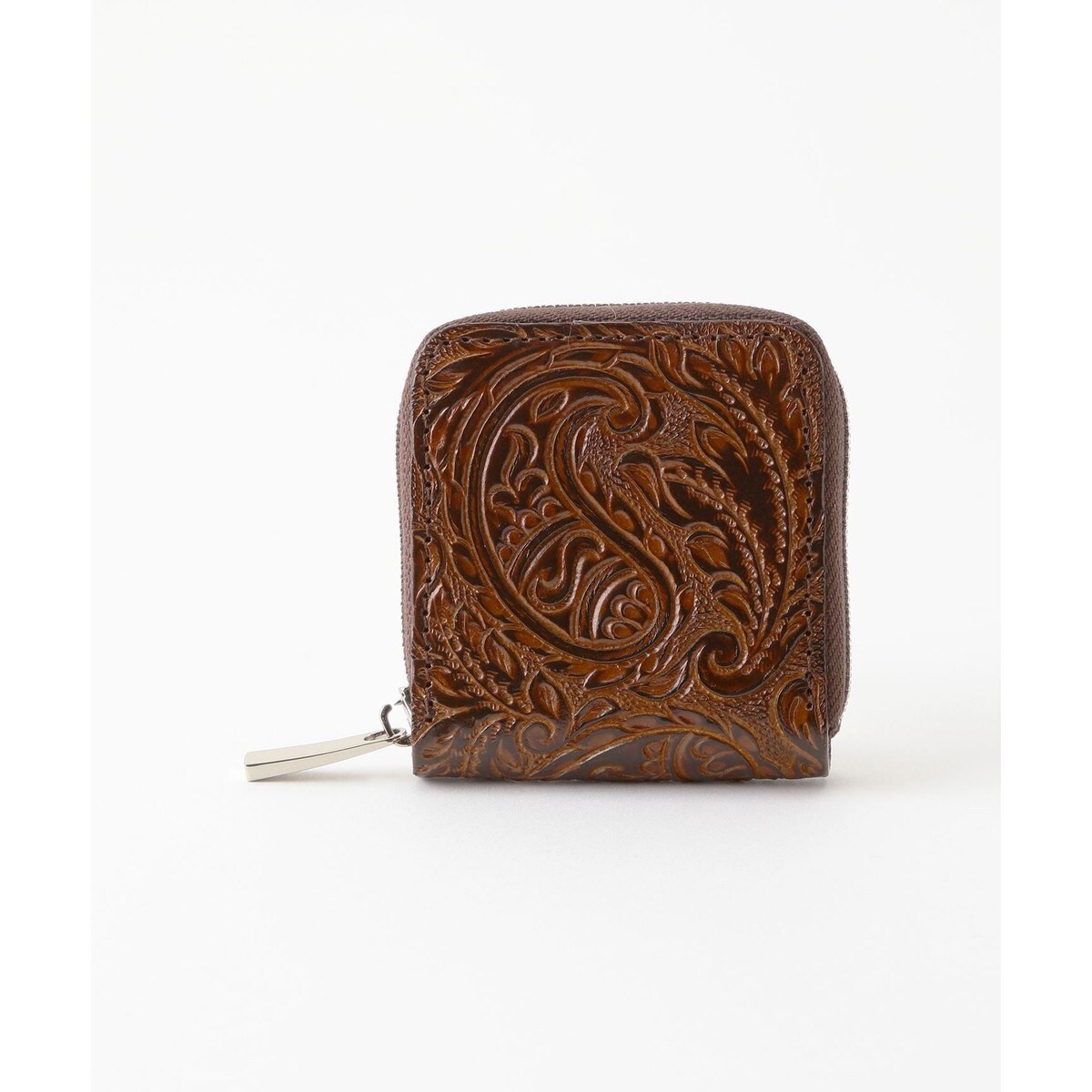 [}C]Coin Case TH/O[XR`l^iGRACE CONTINENTALj ^uKbeB