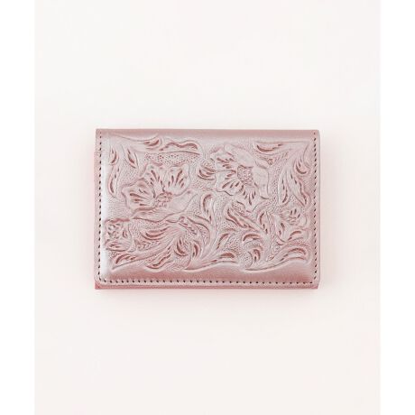 [^ԁF0423089605]hȂǂ̎[ɕ֗ȃJ[hz_[oBwʃ|PbgAtbv|PbgÃ͕J[h\Ȏ[͂܂BEl1_1_JɃnhXeb`ŎdāA`IȑԂ蒤肵ԂCARVING TRIBES(J[rOgCuX)By݂̗ǂ㎿ȋv̗pAgƂɃIWĩBe[W𐶂ݏoAoNωɂ\̕ωy݂܂BɏvŁApȂS肪l܂iBobȎAEHbgubNJo[AJ[hP[XȂǃoG[VLxɂpӂĂ܂BVRvi̍wɂĂ̒ӓ_VRfނgpAƂĂ׈__F̏oETCY኱قȂ܂B\߂܂B̐i͓VRvgpĂ܂̂ŁAgpd˂邤ɐF╗̕ωȂǂ܂BgpɖCɂ葽̂̂ɕtƂ܂BKvȏɖCȂ悤ӂĉBWF̈ߗނƂ̒p͏o邾BJ⊾AɔGꂽꍇ͓Ɉڐ₷Ȃ܂Bo邾G炳Ȃ悤ɒӂĂBꍇ͕KAĂBVA΂͍ďɂȂ܂̂ŁA΂ɂBǔAMAC͕ώAϐFAdAJřɂȂ܂̂łꂮӂB