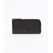 Long Wallet 24S