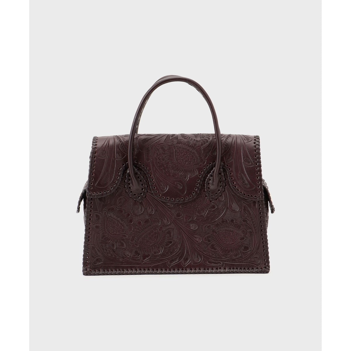 [�}���C]FinuRei2/�O���[�X�R���`�l���^���iGRACE CONTINENTAL�j �{���h�[