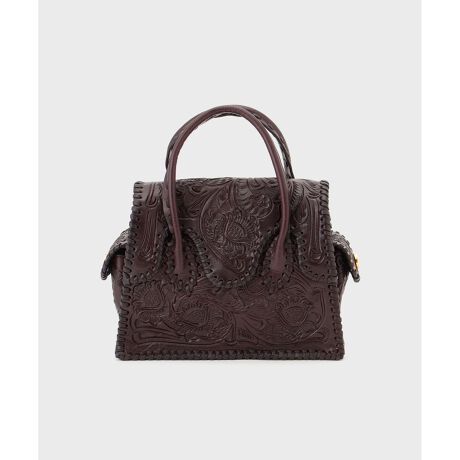 [^ԁF0424182523]FinuReiitBiCjVFoBXyCFinuraitBk[F@ׂijReinaiCiFjgݍ킹ꂩ疼ÂAMaestrax[XɂV^obOBtbv̓}OlbgdlATCh|Pbg̓^̃lIot̗pĂ܂BgyȂoɕ֗ȃTCYŁAfC[ɂ҂ȈiƂȂĂ܂By݂̗ǂ㎿ȋv̗pAgƂɃIWĩBe[W𐶂ݏoA\̕ωy݂邨iłBTChɃ|PbgtĂ̂Ŏg₷AyďvȂ̂ŖgȂ̂|CgBǂȃX^COƂǂAŃR[fBl[g܂̂ŁAp҂̑obOłBVRvi̍wɂĂ̒ӓ_gpɖCɂ葽̂̂ɕtƂ܂BKvȏɖCȂ悤ӂĂBWF̈ߗނƂ̒p͏o邾BJ⊾AɔGꂽꍇ͓Ɉڐ₷Ȃ܂Bo邾G炳Ȃ悤ɒӂĂBVRfނgpAƂĂ׈__F̏oETCY኱قȂ܂B\߂܂B̐i͓VRvgpĂ܂̂ŁAgpd˂邤ɐF╗̕ωȂǂ܂Bꍇ͕KAĂBVA΂͍ďɂȂ܂̂ŁA΂ɂBǔAMAC͕ώAϐFAdAJřɂȂ܂̂łꂮӂB