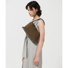 TOV チェーンバッグ