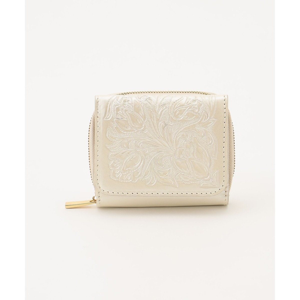 Stand wallet3 | グレースコンチネンタル(GRACE CONTINENTAL) | マルイ