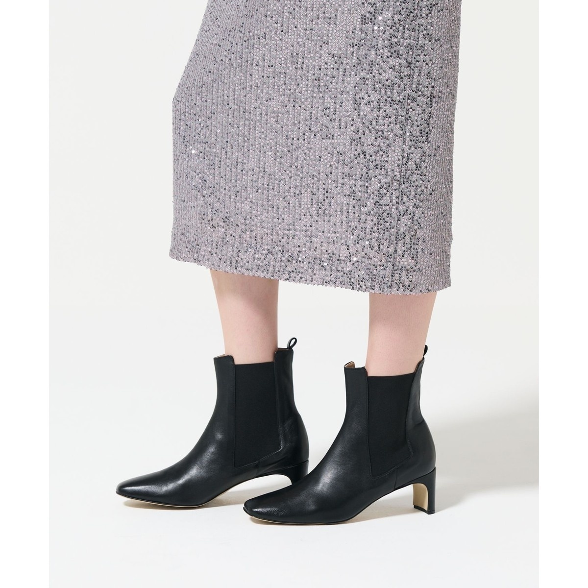 [}C]CORSO ROMA XNGA[V[gu[c/O[XR`l^iGRACE CONTINENTALj ubN