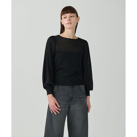 [^ԁF0224343112]قǗǂVA[YȃjbggbvXBiȃ҂ݍ񂾑@ׂ߂AGKgŕi̗ǂ\𕂂ׂ܂Bӂƈ炵ptX[uŎdグāAVvȒɂ炵fUCĂ܂BԂƂďd󂷂ubNƁAN[Ȉۂ̃zCgA▭ȃjAXJ[x[W3FWJłB̃fp摜̓TviBeĂ܂Bۂ̏iƎdlAHATCY኱قȂꍇ܂B\߂܂B