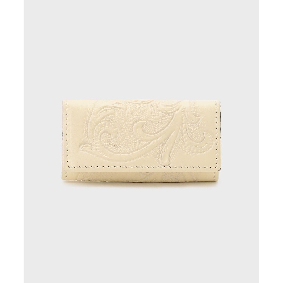 [}C]KeyCase/O[XR`l^iGRACE CONTINENTALj Li