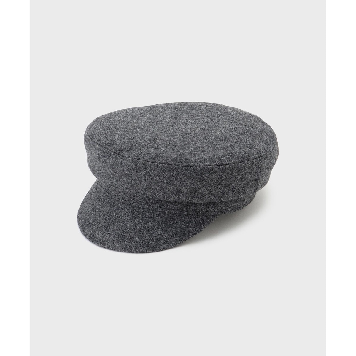 [}C]Ferrucio Vecchi t@[LXPbg/O[XR`l^iGRACE CONTINENTALj O[