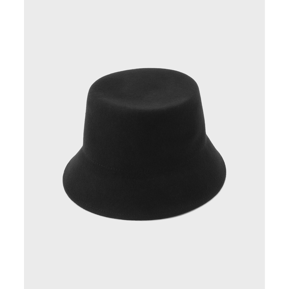 アダムエロペ　2WAYレイヤーハット新品 SALON adam et rope' 帽子 ハット 「追加・WEB限定」2WAY