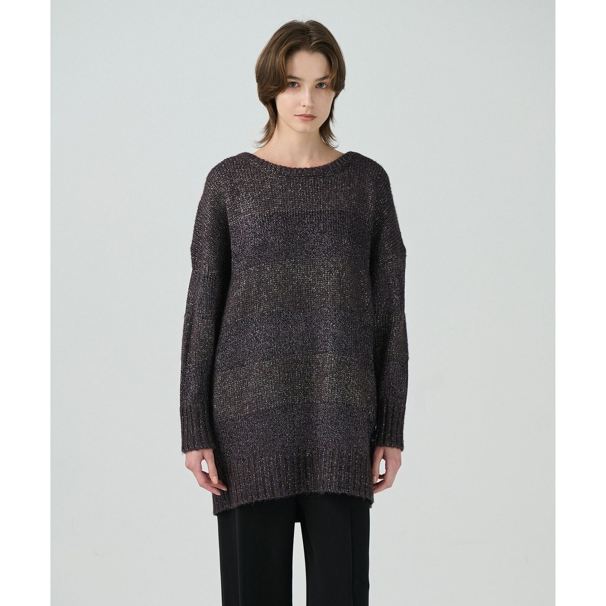 [}C]{[_[jbggbv/O[XR`l^iGRACE CONTINENTALj uE