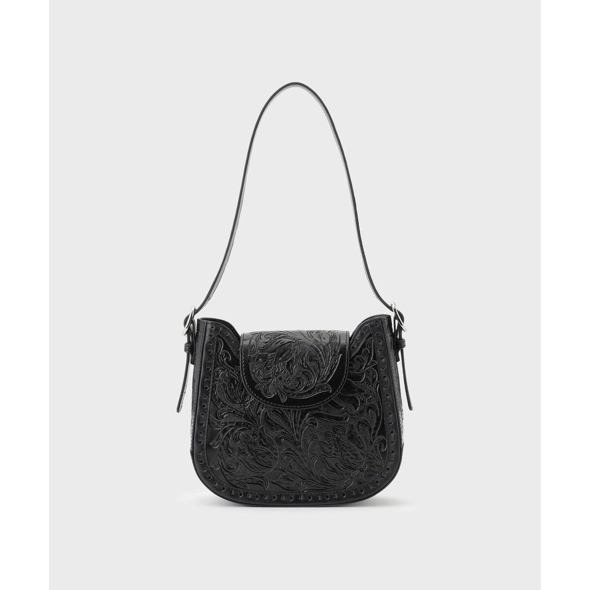 RollingSTHandbag | グレースコンチネンタル(GRACE