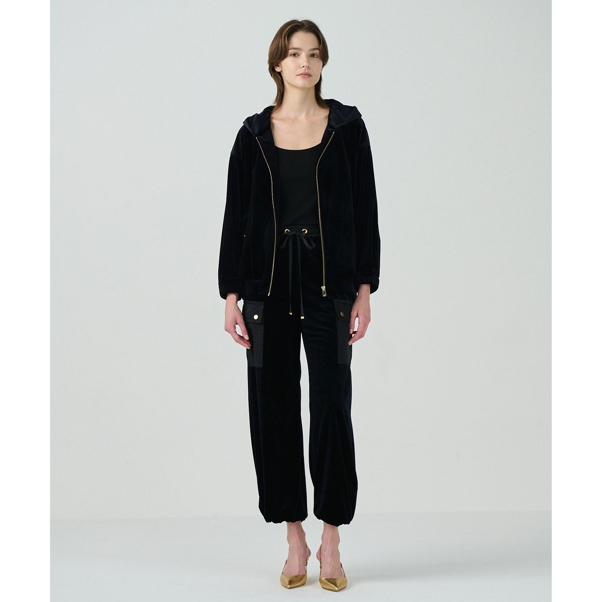 [}C]gAZxApc/O[XR`l^iGRACE CONTINENTALj ubN