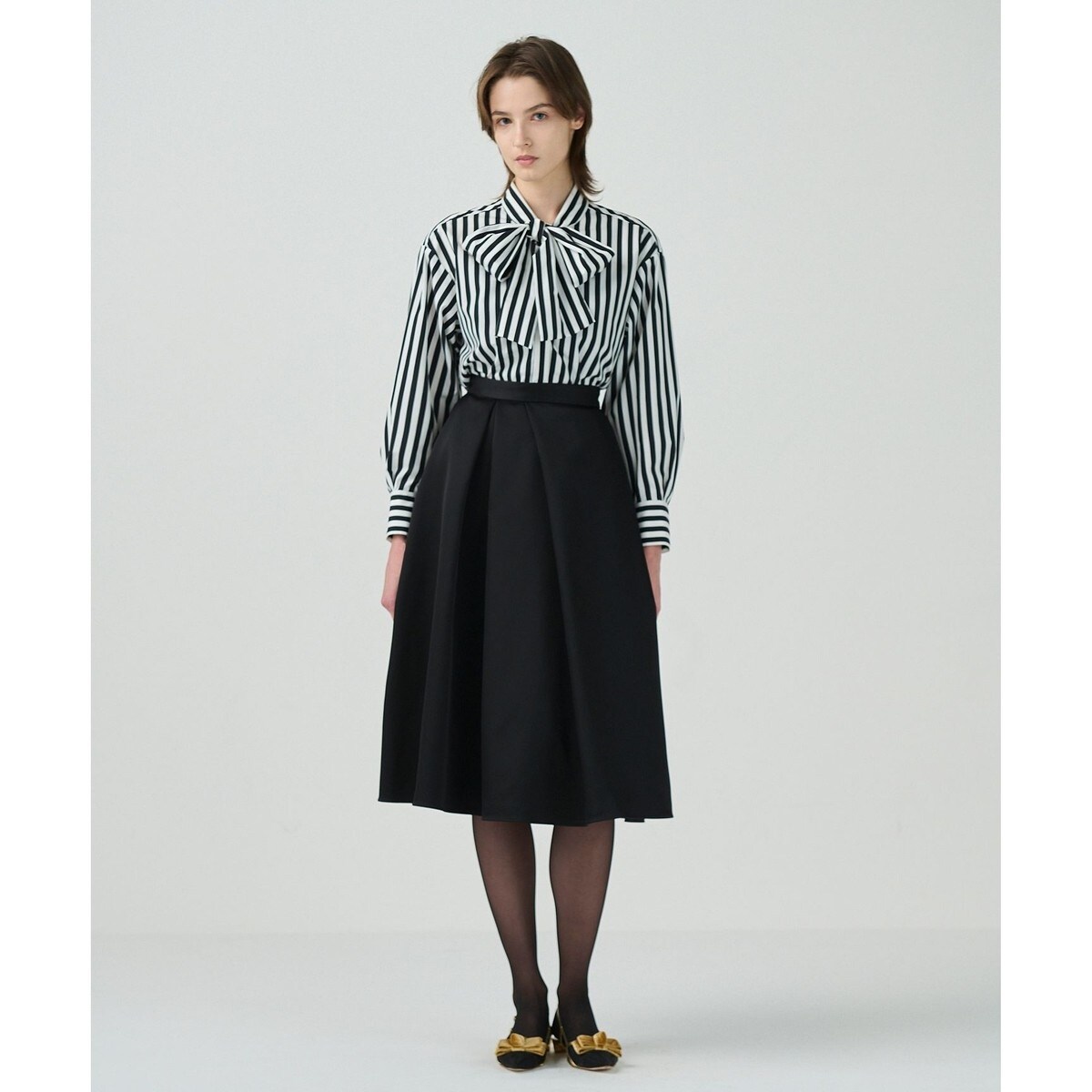 [}C]{[Te^bNXJ[g/O[XR`l^iGRACE CONTINENTALj ubN