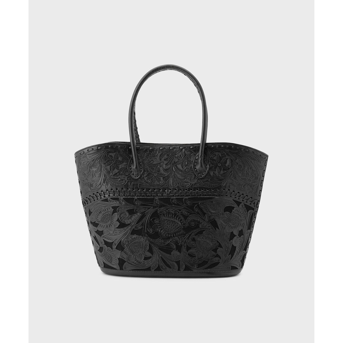 ウィロウ ソフト バケット バッグ | コーチ(COACH) | マルイ