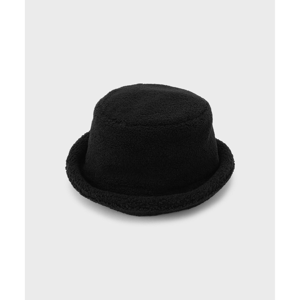 [}C]Ferrucio Vecchi {Anbg/O[XR`l^iGRACE CONTINENTALj ubN