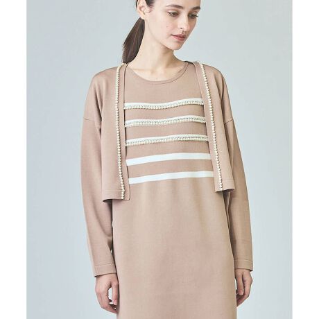 [^ԁF0225153005]򊴂ŕ҂񂾃V[g̃jbgJ[fBKB&nbsp;EVLbƂ̌yď㎿ȃ~mudĂŁẪCE킸YɒĒ̂łBOĂɏȃp[CɎhJœꂽAiɒflȃ[hYꖇ&nbsp;V[g̃RpNgȃVGbgɃ{^X̃~j}ȃfUCŁA̋CՂɎdグ܂Bp[̉߂fubNƁA݂ǂjAXJ[͂̃LAFႢŎɓꂽg2Fpӂ܂BV[Ył肵{[_[p[s[XyiԁF0225133005z܂B&nbsp;̉摜̓TviBeĂ܂Bۂ̏iƎdlAHATCY኱قȂꍇ܂B\߂܂B