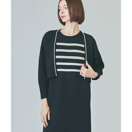 [^ԁF0225153005]򊴂ŕ҂񂾃V[g̃jbgJ[fBKB&nbsp;EVLbƂ̌yď㎿ȃ~mudĂŁẪCE킸YɒĒ̂łBOĂɏȃp[CɎhJœꂽAiɒflȃ[hYꖇ&nbsp;V[g̃RpNgȃVGbgɃ{^X̃~j}ȃfUCŁA̋CՂɎdグ܂Bp[̉߂fubNƁA݂ǂjAXJ[͂̃LAFႢŎɓꂽg2Fpӂ܂BV[Ył肵{[_[p[s[XyiԁF0225133005z܂B&nbsp;̉摜̓TviBeĂ܂Bۂ̏iƎdlAHATCY኱قȂꍇ܂B\߂܂B