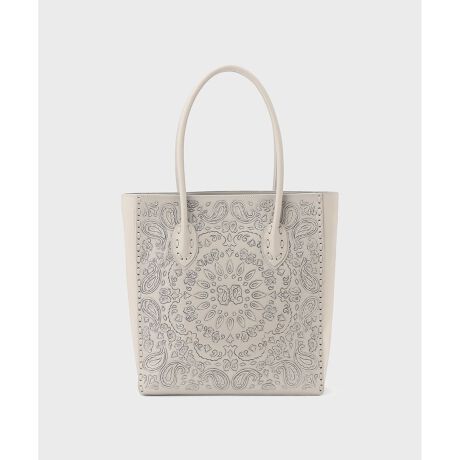 [^ԁF0425182601]ׂȃyCY[@ׂɕ`fUC̃g[gobOB c34.5cm~31.5cmA4TCYۂ傫߂̃TCYŁAוʂɂSĂg܂B `IȑԂ{CARVING TRIBES(J[rOgCuX)V[YB㎿ȋv͎gƂɃIWĩBe[W𐶂ݏoAoNωɂ\̕ωy݂܂ByďvAɂǂȃX^COƂǂAŃR[fBl[g܂鈤p҂̑ACeBobȎEHbgubNJo[A|[`ȂǏނ܂ŃoG[VLxɂpӂĂ܂B̃fp摜̓TviBeĂ܂Bۂ̏iƎdlAHATCY኱قȂꍇ܂B\߂܂B VRvi̍wɂĂ̒ӓ_ VRfނgpAƂĂ׈__F̏oETCY኱قȂ܂B\߂܂B ̐i͓VRvgpĂ܂̂ŁAgpd˂邤ɐF╗̕ωȂǂ܂B gpɖCɂ葽̂̂ɕtƂ܂BKvȏɖCȂ悤ӂĉB WF̈ߗނƂ̒p͏o邾B J⊾AɔGꂽꍇ͓Ɉڐ₷Ȃ܂Bo邾G炳Ȃ悤ɒӂĂB ꍇ͕KAĂBVA΂͍ďɂȂ܂̂ŁA΂ɂB ǔAMAC͕ώAϐFAdAJřɂȂ܂̂łꂮӂB