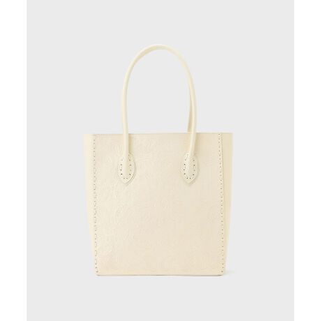 [^ԁF0425182601]ׂȃyCY[@ׂɕ`fUC̃g[gobOB c34.5cm~31.5cmA4TCYۂ傫߂̃TCYŁAוʂɂSĂg܂B `IȑԂ{CARVING TRIBES(J[rOgCuX)V[YB㎿ȋv͎gƂɃIWĩBe[W𐶂ݏoAoNωɂ\̕ωy݂܂ByďvAɂǂȃX^COƂǂAŃR[fBl[g܂鈤p҂̑ACeBobȎEHbgubNJo[A|[`ȂǏނ܂ŃoG[VLxɂpӂĂ܂B̃fp摜̓TviBeĂ܂Bۂ̏iƎdlAHATCY኱قȂꍇ܂B\߂܂B VRvi̍wɂĂ̒ӓ_ VRfނgpAƂĂ׈__F̏oETCY኱قȂ܂B\߂܂B ̐i͓VRvgpĂ܂̂ŁAgpd˂邤ɐF╗̕ωȂǂ܂B gpɖCɂ葽̂̂ɕtƂ܂BKvȏɖCȂ悤ӂĉB WF̈ߗނƂ̒p͏o邾B J⊾AɔGꂽꍇ͓Ɉڐ₷Ȃ܂Bo邾G炳Ȃ悤ɒӂĂB ꍇ͕KAĂBVA΂͍ďɂȂ܂̂ŁA΂ɂB ǔAMAC͕ώAϐFAdAJřɂȂ܂̂łꂮӂB