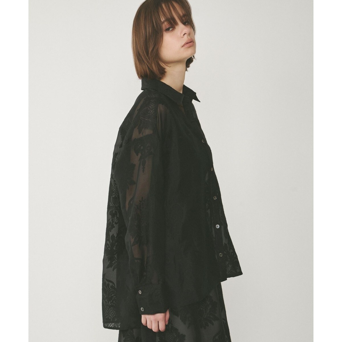 [}C]I[igI[o[Vc/O[XR`l^iGRACE CONTINENTALj ubN