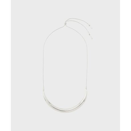 [^ԁF0325191506]{[~[ȃJ[uVGbg̃lbNXB ^bNȌ̉߂ڂ䂭A[hȘȂ܂͂̃ACełB͒߉\ŁA`[J[̂悤ɂgdlƂȂĂ܂B̃fp摜̓TviBeĂ܂Bۂ̏iƎdlAHATCY኱قȂꍇ܂B\߂܂B