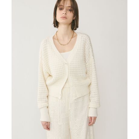 [^ԁF0125153118]~tւ̃XCb`V[YɊ􂷂郏bt҃J[fBKBw̑fނgpŒgȒSnȂA~ju[NgpҒnŏt炵ył悤ɎdグꖇłBƂVGbgƃV[g̍DoX|CgBR[fBl[g̎זȂVvȃfUĆAlXȃ{gX킹؂₩ȃvgACe܂őQB܂t{Ԃ܂ŎgDłB@̃fp摜̓TviBeĂ܂Bۂ̏iƎdlAHATCY኱قȂꍇ܂B\߂܂B