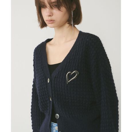 [^ԁF0125153118]~tւ̃XCb`V[YɊ􂷂郏bt҃J[fBKBw̑fނgpŒgȒSnȂA~ju[NgpҒnŏt炵ył悤ɎdグꖇłBƂVGbgƃV[g̍DoX|CgBR[fBl[g̎זȂVvȃfUĆAlXȃ{gX킹؂₩ȃvgACe܂őQB܂t{Ԃ܂ŎgDłB@̃fp摜̓TviBeĂ܂Bۂ̏iƎdlAHATCY኱قȂꍇ܂B\߂܂B