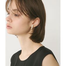 パールピアス