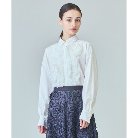 [^ԁF0225141001]R[fBl[g؂₮AN`[̂hXVcBxŏ㎿ȃRbgnx[XɁAtg̐ؑւɂ͒悢VA[En̂VNñbttƃRT[WƂł̂AdĂ̔NXfUC|CgłB Oŏ䍷݂AAEgɂĒɂɌ܂ꖇɁBFႢőȂA킹₷x[VbNJ[pӂ܂BXJ[gŃGKgɂ܂Ƃ߂΃Zj[V[ʂȂoɁAfjŃJWA_EāAChpcŃ}jbVɓZ߂āAƗlXȒ񂵂y݂B̉摜̓TviBeĂ܂Bۂ̏iƎdlAHATCY኱قȂꍇ܂B\߂܂B