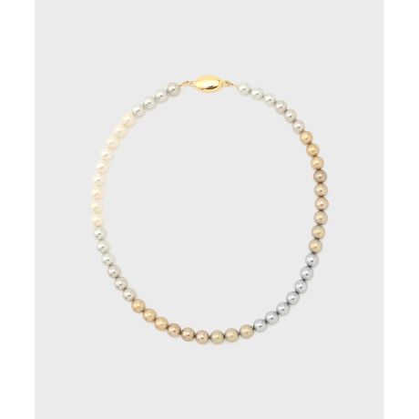 [^ԁF0125191501]I/Itpłpp[lbNXB&nbsp;}`̓i`ȃOf[VJ[AzCg͂CȂƃ}bgȎ~bNXĂ܂B&nbsp;}Olbgߋ^CṽX}[gȃfUCƂȂĂ܂B̃fp摜̓TviBeĂ܂Bۂ̏iƎdlAHATCY኱قȂꍇ܂B\߂܂B