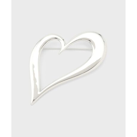 [^ԁF0125189503]n[g`[t̃`L[ȃu[`B炵Ȃ肷ȂAIWiō쐬n[g̃VGbg|CgłBJ[fBKAE^[EjbgXȂǂɓYāAƂ͂܂X^COy݂B̃fp摜̓TviBeĂ܂Bۂ̏iƎdlAHATCY኱قȂꍇ܂B\߂܂B