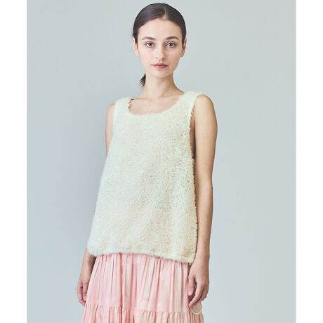 [^ԁF0225142006]R[fBl[g؂₩ɒfAtɂ҂ȃ`[tFU[gbvXBtFU[^b`ׂ̍`[e[vSʂɎhJA炵fނۖڂ䂭ꖇłB̃hXgOŃVGbg̔y߂AC[hX^Cɂ֗ȃACeBgA[z[ɂƂVGbgŁAbNX͋Cy߂fUCɎdグ܂BR[fBl[g̕Lx[VbNJ[ƃVvȃfUCA[h[u̐VԂƂĂ􂢂܂B̉摜̓TviBeĂ܂Bۂ̏iƎdlAHATCY኱قȂꍇ܂B\߂܂B