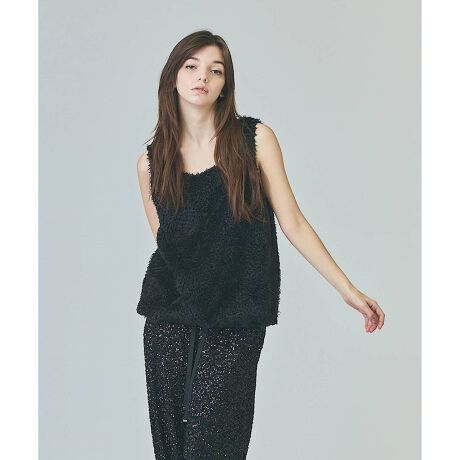 [^ԁF0225142006]R[fBl[g؂₩ɒfAtɂ҂ȃ`[tFU[gbvXBtFU[^b`ׂ̍`[e[vSʂɎhJA炵fނۖڂ䂭ꖇłB̃hXgOŃVGbg̔y߂AC[hX^Cɂ֗ȃACeBgA[z[ɂƂVGbgŁAbNX͋Cy߂fUCɎdグ܂BR[fBl[g̕Lx[VbNJ[ƃVvȃfUCA[h[u̐VԂƂĂ􂢂܂B̉摜̓TviBeĂ܂Bۂ̏iƎdlAHATCY኱قȂꍇ܂B\߂܂B