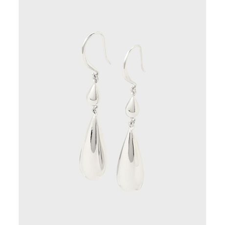 [^ԁF0325194508]傫̈قȂhbv`[tcɘA˂A[hȃsAXBxɗhꓮ߂̃VGbgȂAytSn͂łB^bNȉ߂ŉfAlȃfUCBVvȂi̗ǂfUCAfC[JWAɂhXAbvX^Cɂ҂łB̃fp摜̓TviBeĂ܂Bۂ̏iƎdlAHATCY኱قȂꍇ܂B\߂܂B