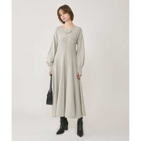 [^ԁF0125133111]Xm[EB[gpjbgs[XBjbgȂł̗͂D炩ȔG肪Ai`ŐSn悢X^C܂Bw[JwV[ȃfBeB[ŁAlۂobNRVXȃfUCɎdグ̂|CgBɌĂՂR񂵂Ƃ؂₩ŏ炵VGbǵA肵SnȂꖇŕi悭f܂B̓A[EH[}[̂悤Ȑew`fUCɂāAVѐSvX܂BVvȂׂȃfBeB[ɍSl̐Vԃs[XA̋@ɂЁB̃fp摜̓TviBeĂ܂Bۂ̏iƎdlAHATCY኱قȂꍇ܂B\߂܂B